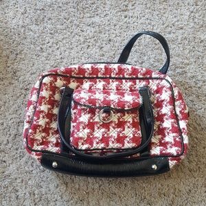 Vera Bradley shoulder bag